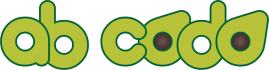 abcodo logo