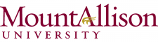 mount allison