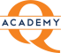 qacademy