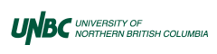 unbc-logo