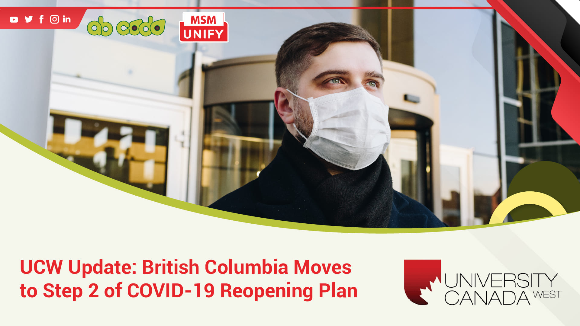 british columbia moves