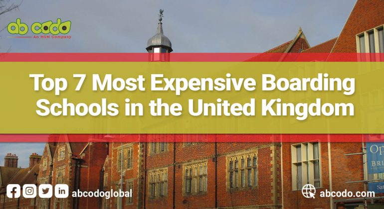 expensive boarding schools in uk banner