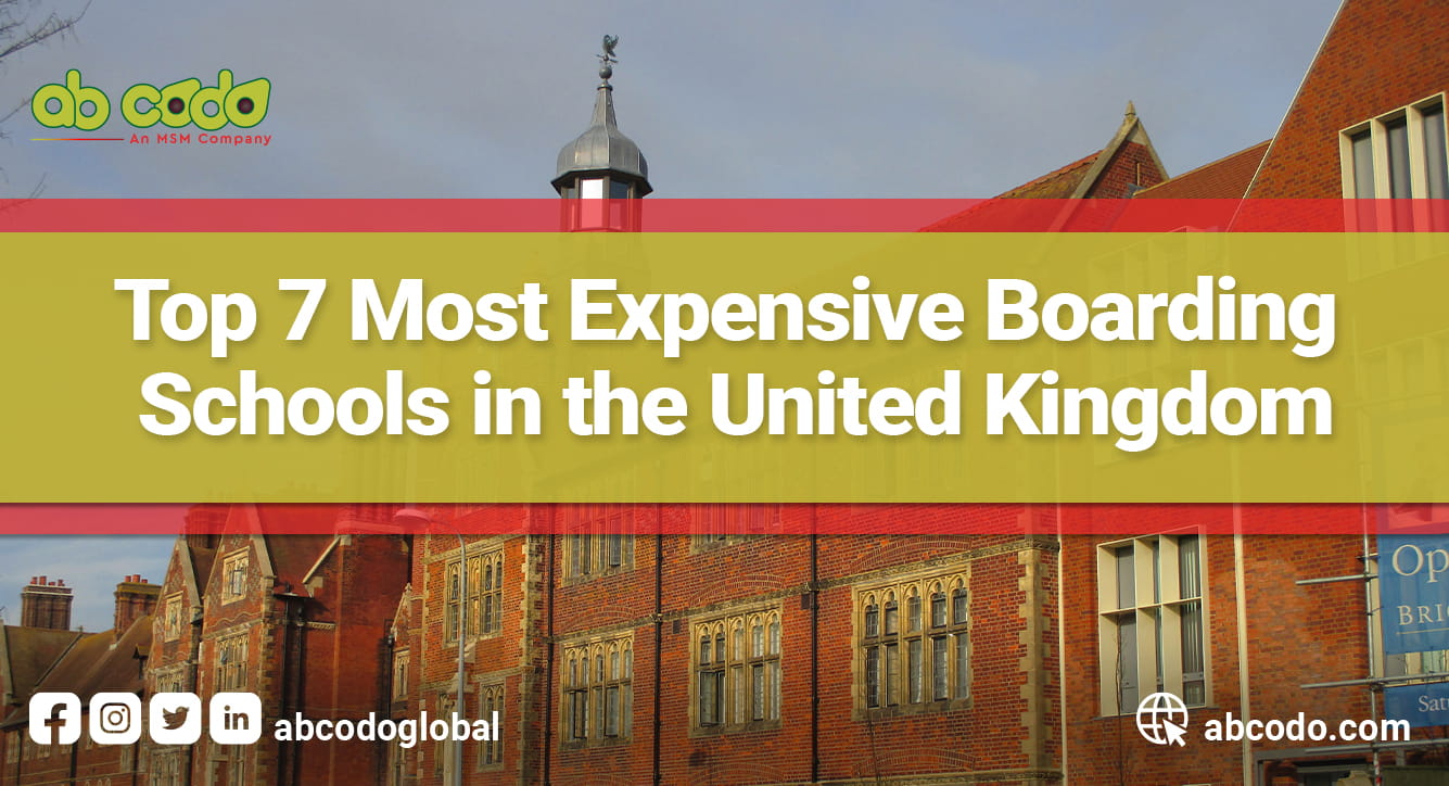 expensive boarding schools in uk banner