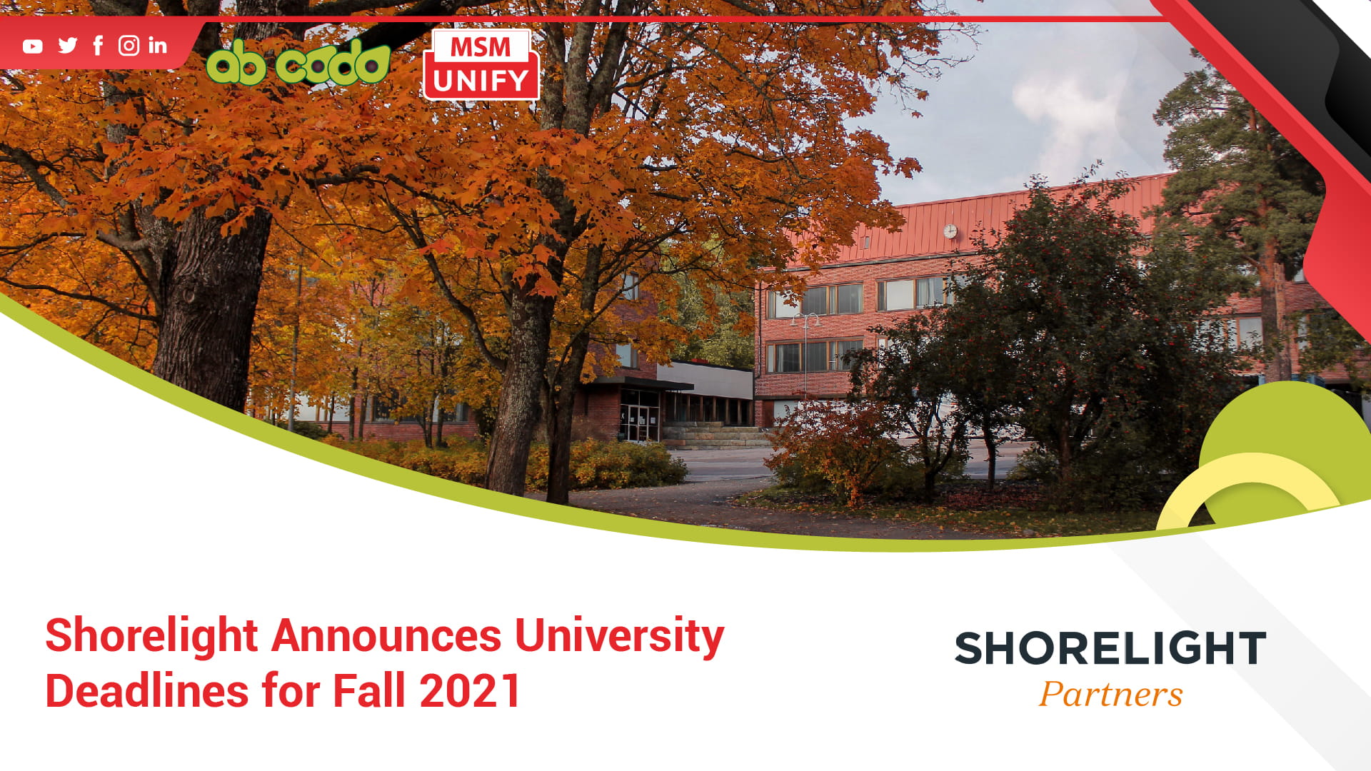 shorelight-announces-university-deadlines-for-fall-2021