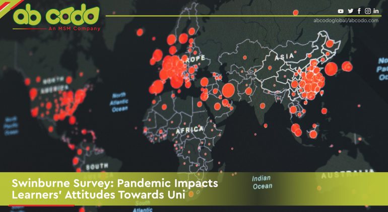 Swinburne Survey - Akshay