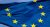 indians study in europe scholarships web banner