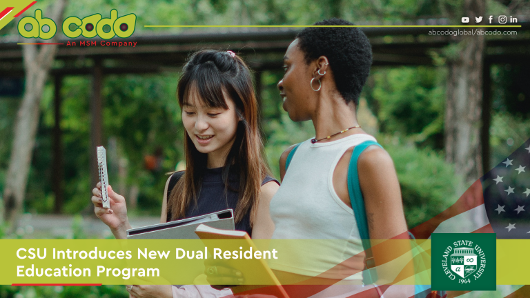 csu dual resident education program banner
