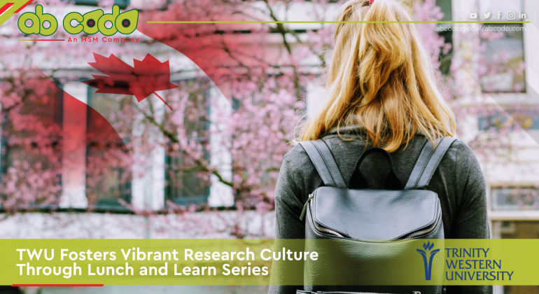 twu research culture