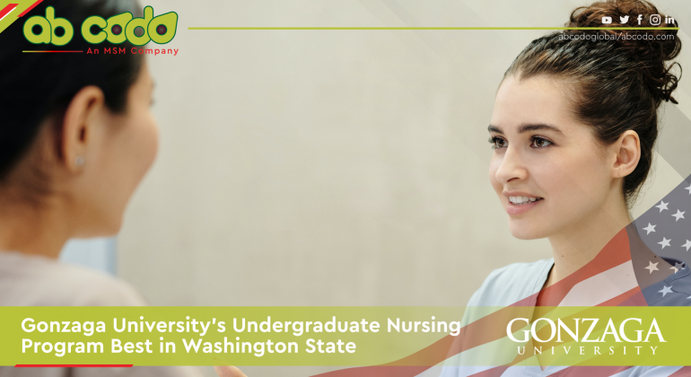 Undergraduate Nursing Program