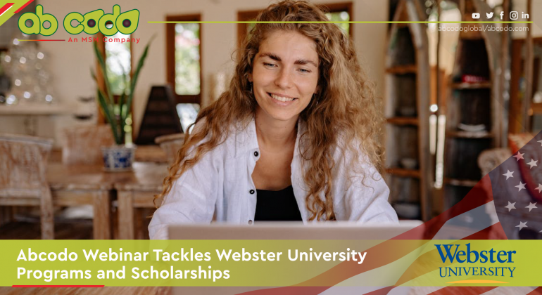 abcodo webinar wu program scholarships banner