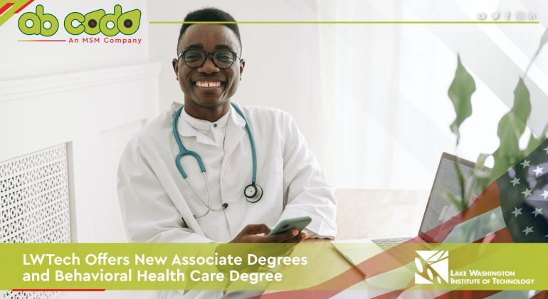 lwtech offers associate degrees behavioral health care degree banner