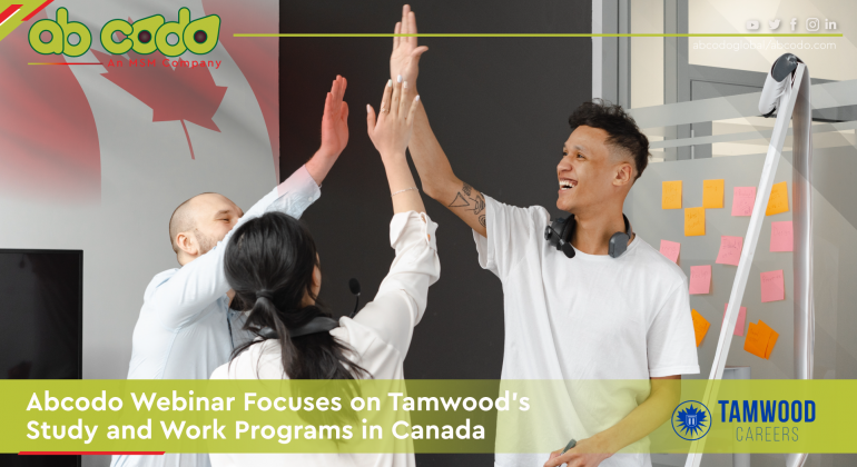111721_Abcodo_Abcodo-Webinar-Focuses-on-Tamwood’s-Study-and-Work-Programs-in-Canada