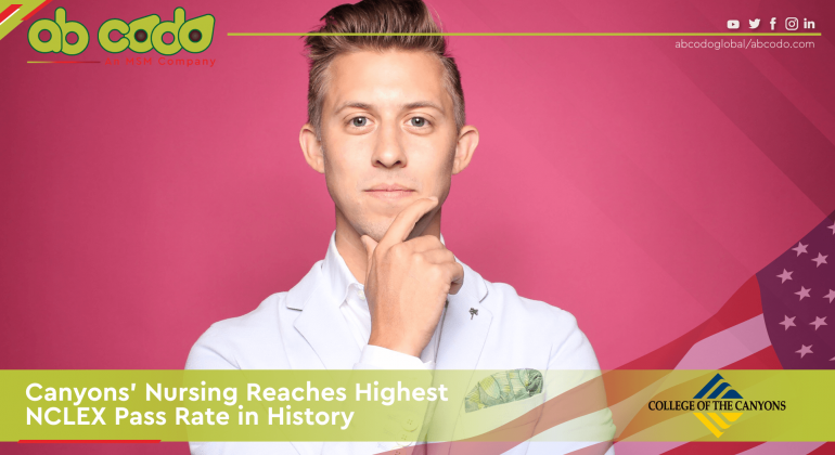 Abcodo_Canyons’-Nursing-Reaches-Highest-NCLEX-Pass-Rate-in-History