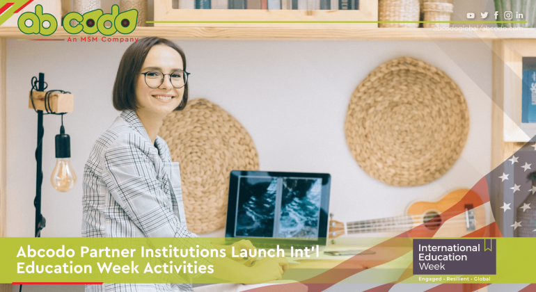 Abcodo_Abcodo-Partner-Institutions-Launch-Intl-Education
