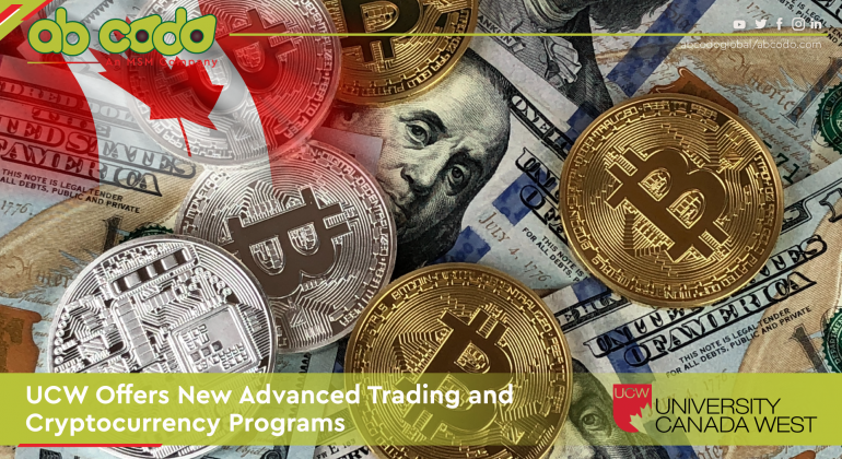 Advanced Trading and Cryptocurrency Programs