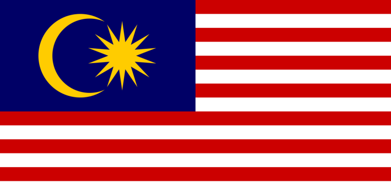 1200px-Flag_of_Malaysia.svg
