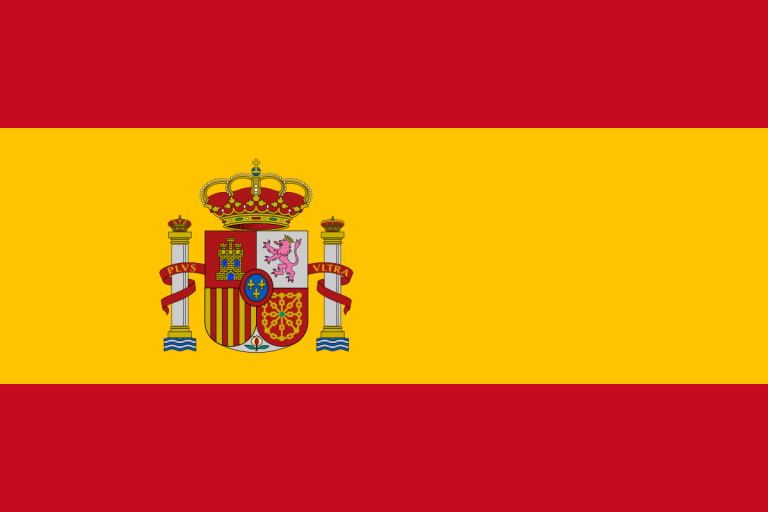 1200px-Flag_of_Spain.svg