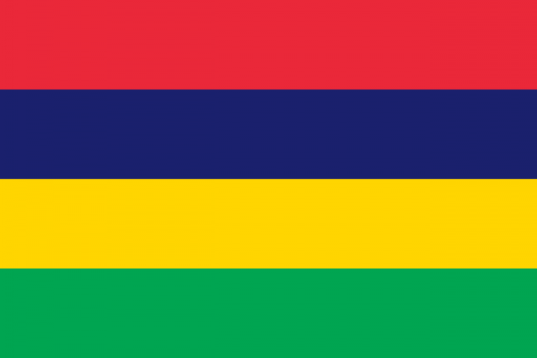 1280px-Flag_of_Mauritius.svg