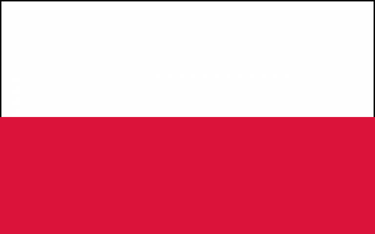 2560px-Flag_of_Poland_2.svg