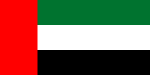510px-Flag_of_the_United_Arab_Emirates.svg
