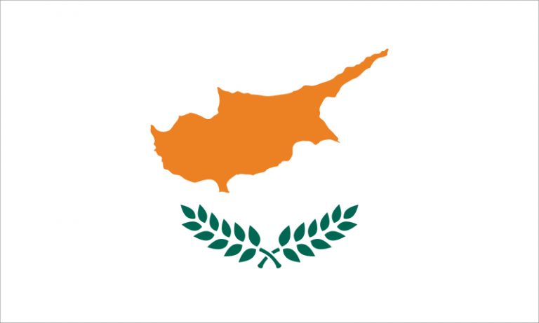 Flag-Cyprus