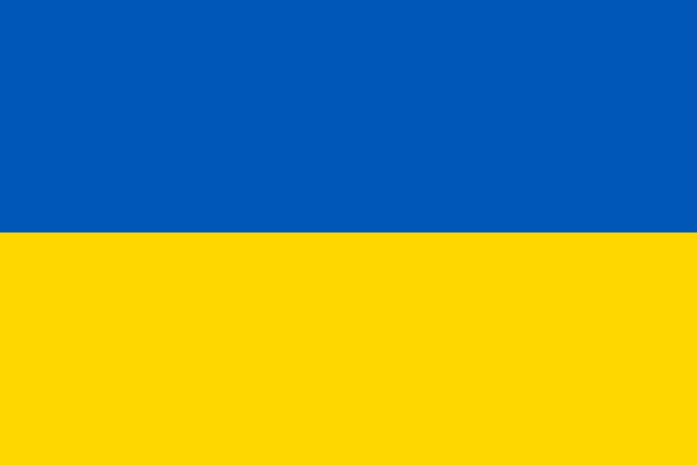 Flag_of_Ukraine_(pantone_colors).svg