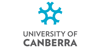 canberra-logo (1)