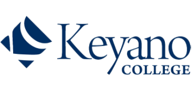 keyano-logo