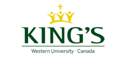 kings-logo (1)