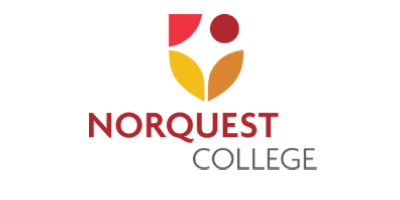 norquest-logo