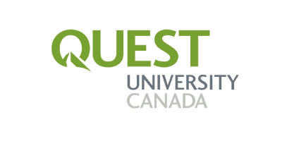 quest-logo (1)