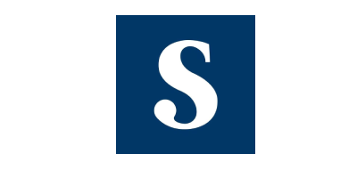 sherdian-logo